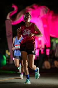 BIB: 
                            <button type="button" onclick="openModal(26533637)" class="btn btn-primary btn-sm float-right btn-popup" data-toggle="modal" data-target=".modal-high-quality">
                        <i class="fas fa-shopping-cart"></i> Add to Cart
                    </button>
                                            <button type="button" onclick="isThisMe(26533637, true)" class="btn btn-success btn-sm float-right btn-popup btn-isme hidden" data-toggle="tooltip" data-placement="bottom" title="นี่คือรูปของคุณใช่ไหม คลิกที่นี่เพื่อเอาเข้าอัลบั้ม">
                        <i class="fas fa-plus"></i> Add to album
                    </button>
                    <button type="button" onclick="isThisMe(26533637, false)" class="btn btn-warning btn-sm float-right btn-popup btn-isnotme hidden">
                        <i class="fas fa-ban"></i> Remove from album
                    </button>